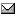 eMail an zwillinge